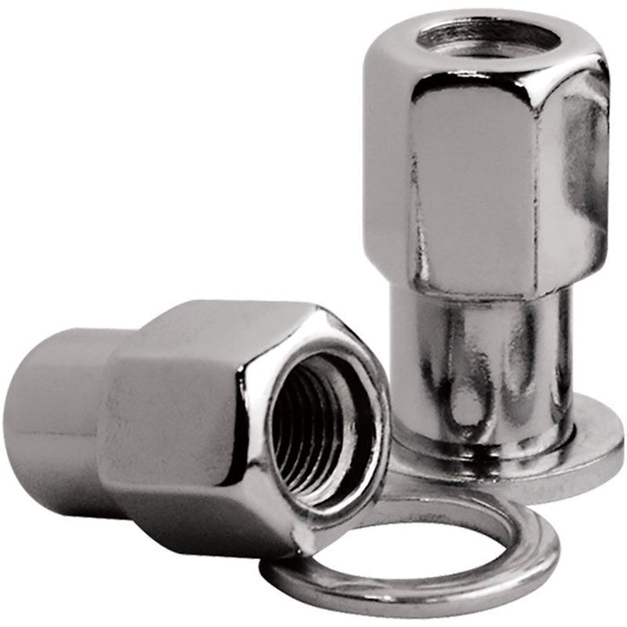 ET Style Wheel Nuts Conical Seat BS999992