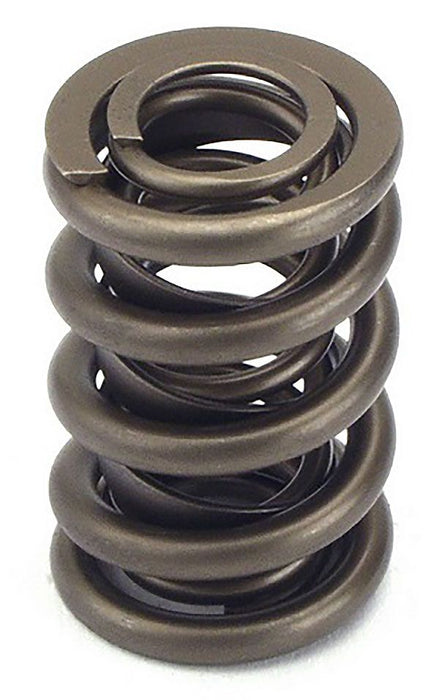 Valve Springs Single Conical Ovate Wire top OD 1.055", ID .650", bttm OD 1.250"