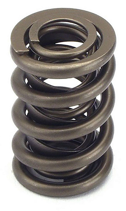 Dual Valve Spring Set 1.160" OD, .870" ID, .790" Coil Bind C68184-16