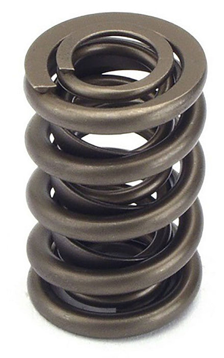 Dual Valve Spring Set 1.460" OD, 1.070" ID, 1.070" Coil Bind C68390X2-16