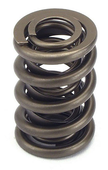 Dual Valve Spring Set 1.400" OD, 1.045" ID, .980" Coil Bind C68405-16