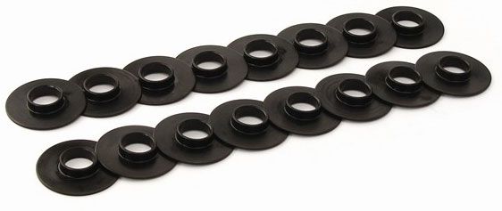 Valve Spring Seat Discs - 1.565"/.660"/ .562" C68941-16