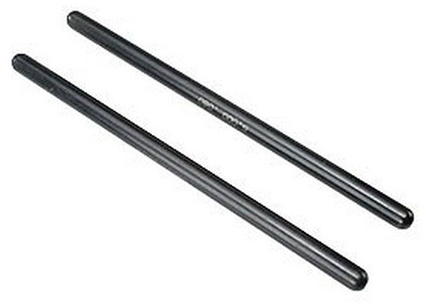 Heat treated One Piece 4130 seamless Chromoly Pushrod C69850R-16