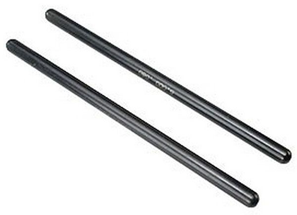 Heat treated One Piece 4130 seamless Chromoly Pushrod 3/8" X 8.300" C71830R-8