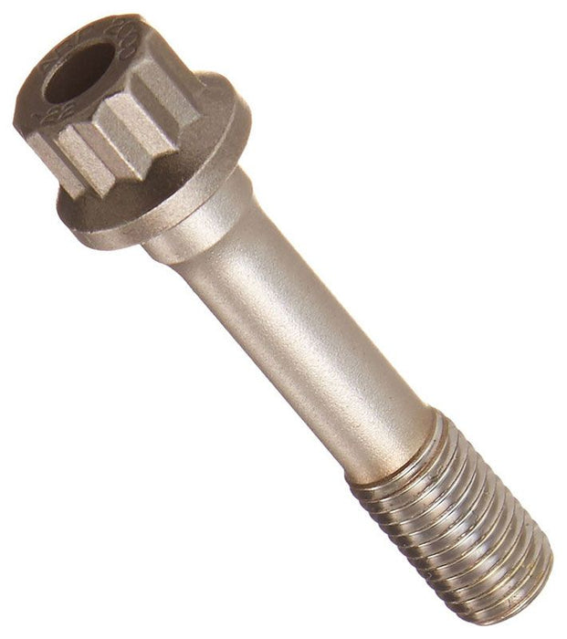 Replacement Rod Bolt CABLT145-CA