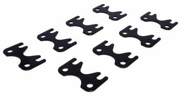 Crow Cams Holden 6cyl Hardened Guide Plates (set of 6) CCGP-186