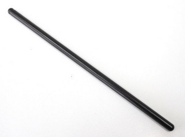 1-Piece Moly 3/8" Dia. Pushrod, 7.550" Length CCPR-8755-210