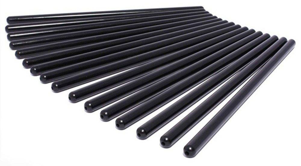 1-Piece Moly 3/8" Dia. Pushrod, 9.500" Length CCPR-8950