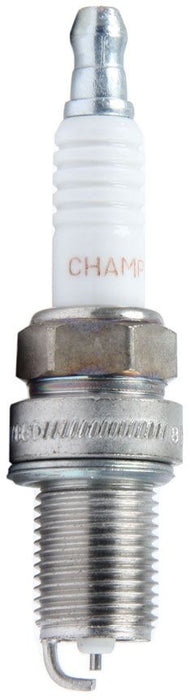 Race Spark Plug 14mm CHC57YC