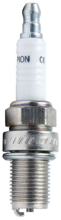 CHC59CX - CHAMPION - RACE SPARK PLUG