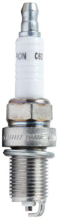 Race Spark Plug 14mm CHC59YC