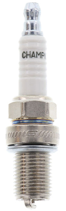 Race Spark Plug 14mm