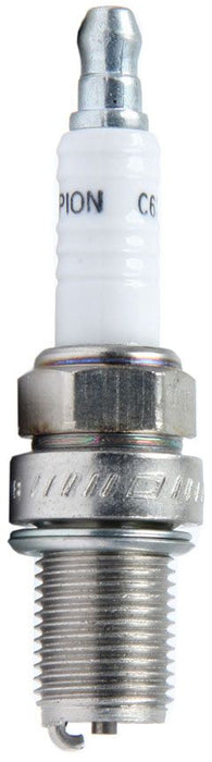 Race Spark Plug 14mm CHC63CX