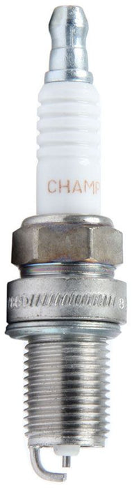 Race Spark Plug 14mm CHC63YC