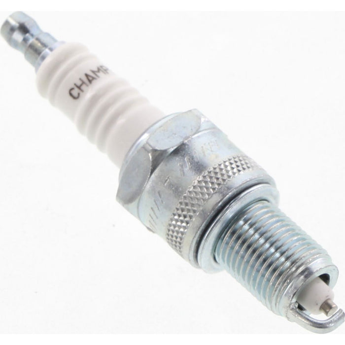 Champion Spark Plug 14mm CHN12YC