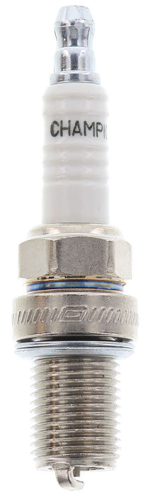 Race Spark Plug 14mm CHN59YDR