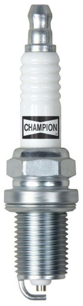 Champion Resistor Spark Plug 14mm CHRC9YC