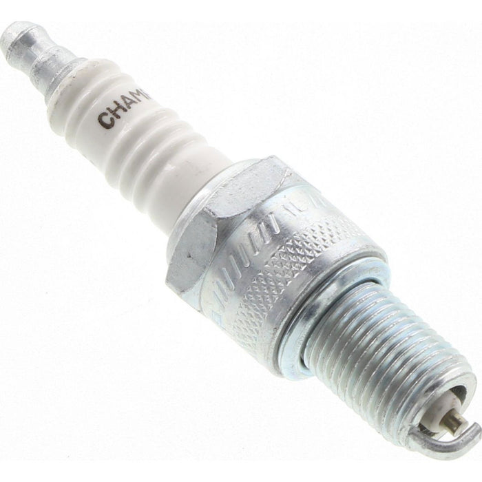 Champion Resistor Spark Plug 14mm CHRN9YC