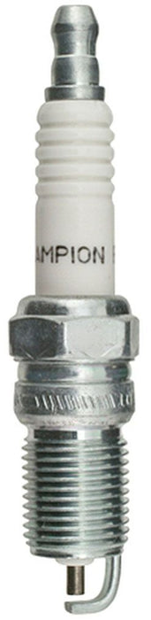 Champion Resistor Spark Plug 14mm CHRS14YC