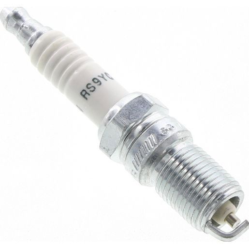 Champion Resistor Spark Plug 14mm CHRS9YC