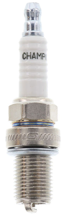 Race Spark Plug 14mm CHS57C