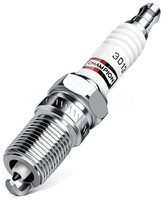 Race Spark Plug 5/8" Hex CHS63YC