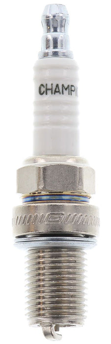 Race Spark Plug 14mm CHV55C