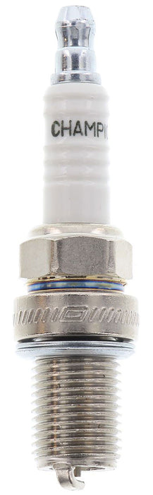 Race Spark Plug 14mm CHV59C