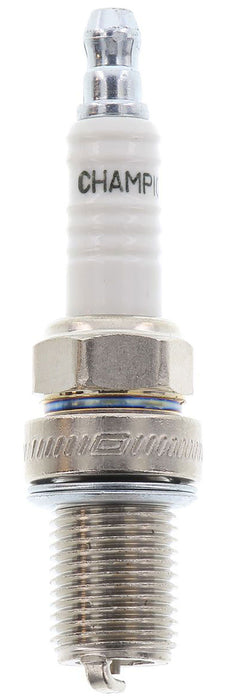 Race Spark Plug 14mm CHV63Y