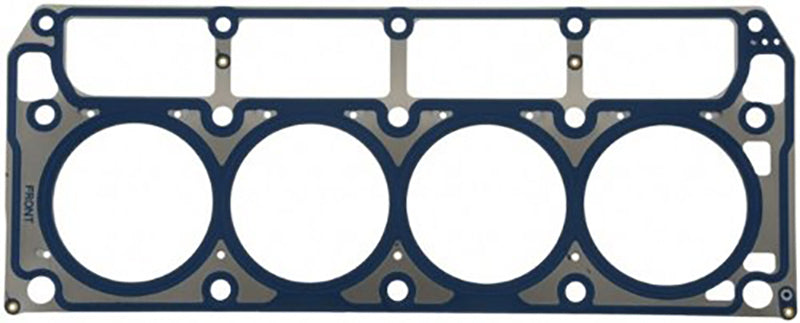 MLS Head Gasket CL54442