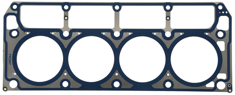 Multi-Layer Head Gasket 4.080" Bore, .051" Thick CL54983