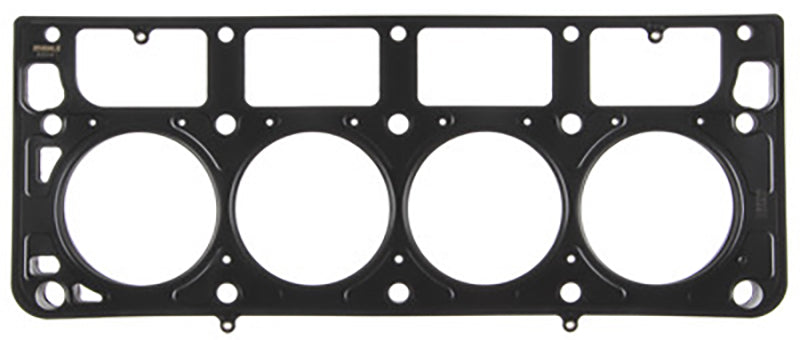 MLS Head Gasket CL55041