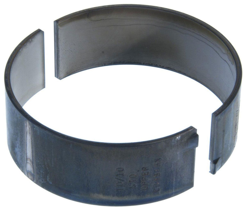 H Series Conrod Bearing Set STD CLCB481HN STD