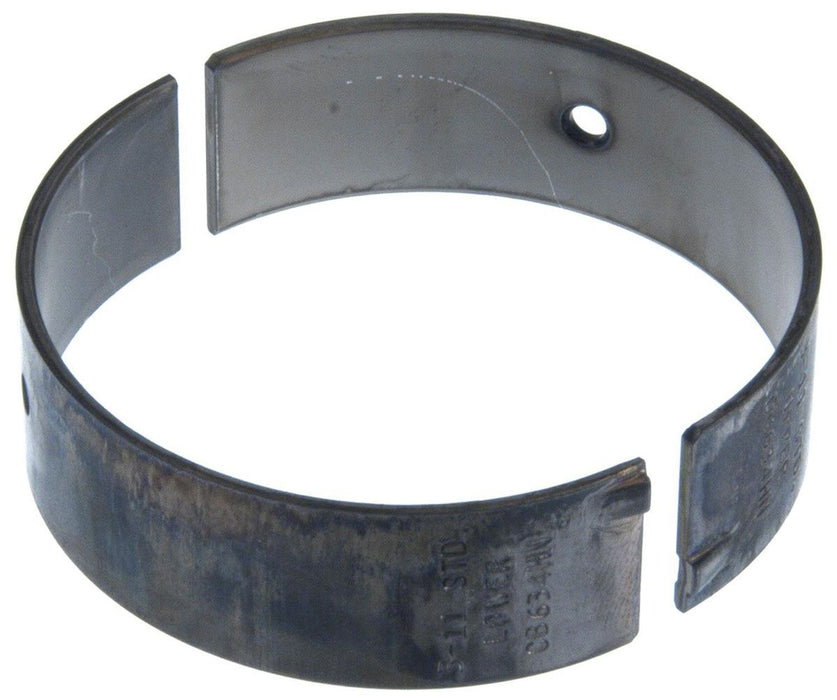 H Series Conrod Bearing Set STD CLCB634HN STD