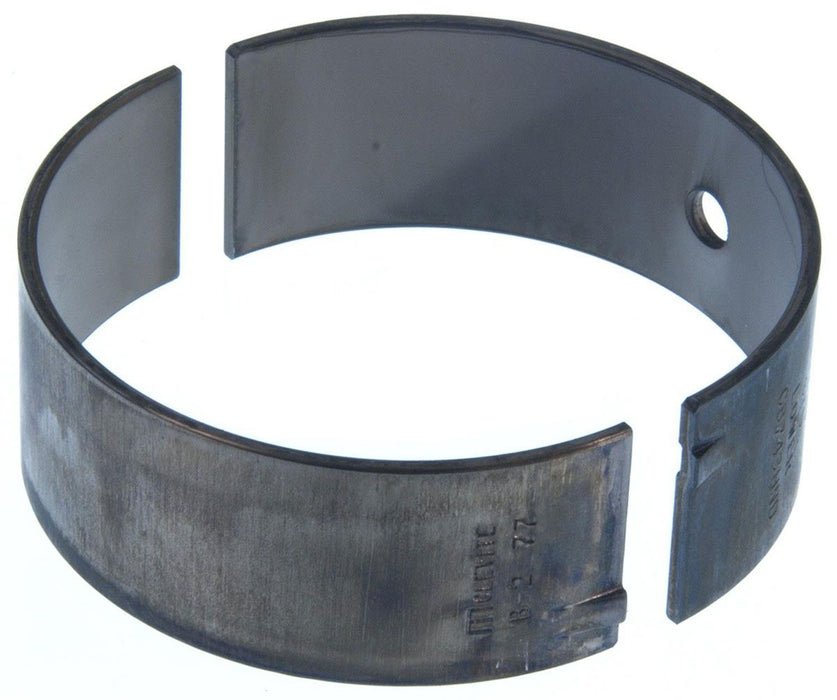 H Series Conrod Bearing Set .001" CLCB743HND 001