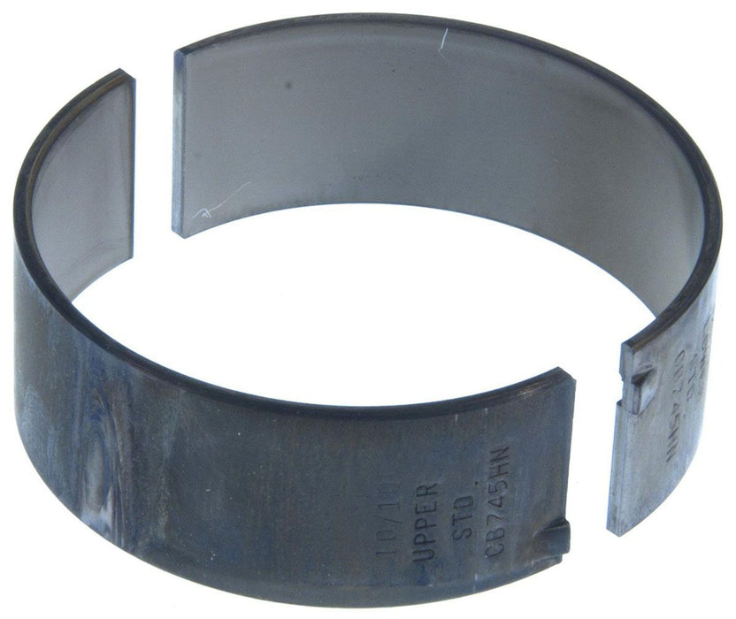 H Series Conrod Bearing Set .001" CLCB745HN 001