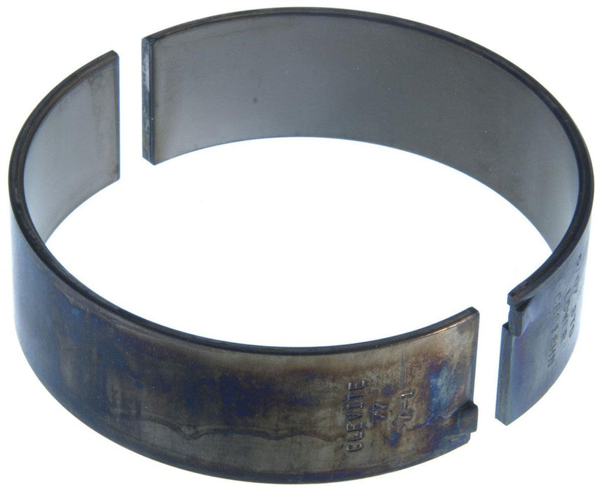 H Series Conrod Bearing Set .010" CLCB818HN 010