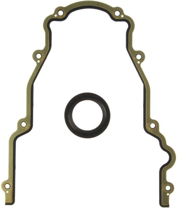 Timing Cover Gasket & Seal CLJV5022