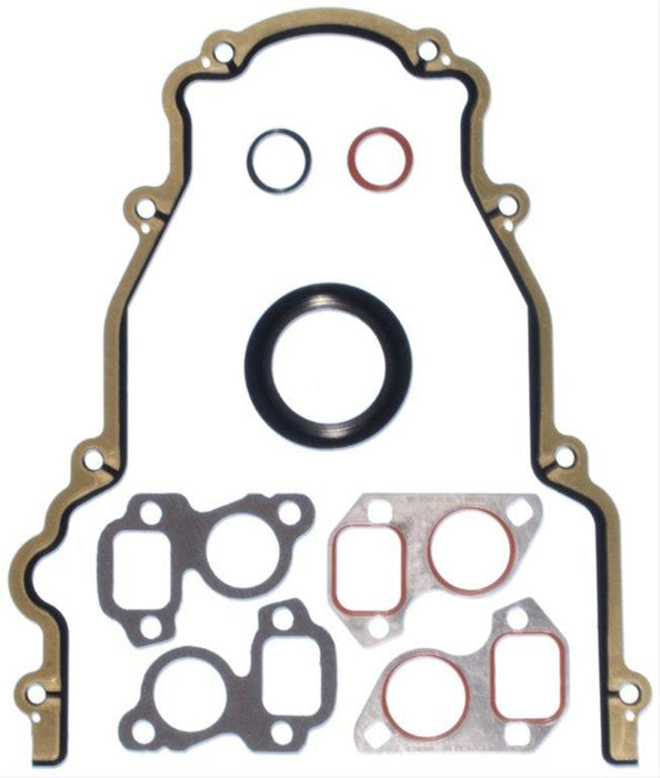 Timing Cover Gasket Set CLJV5158