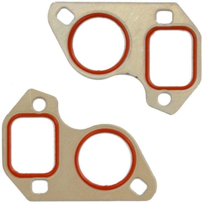 Water Pump Mounting Gasket CLK31628