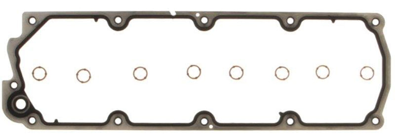 Moulded Lifter Valley Gasket CLMS19305