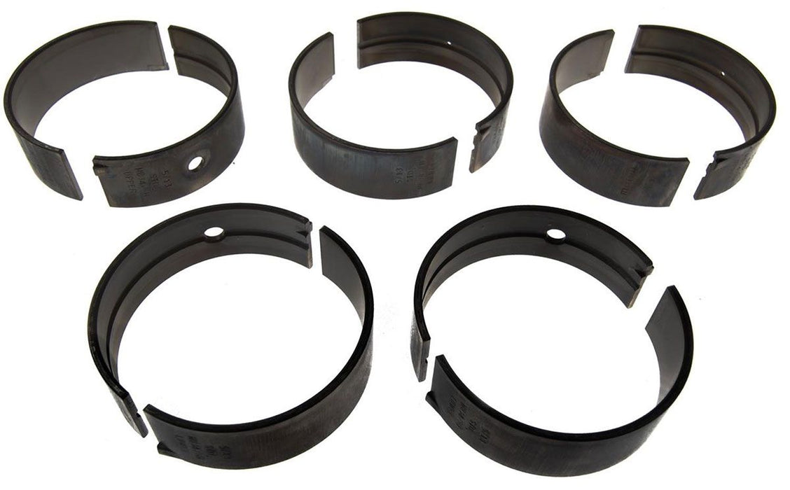 H Series Main Bearing Set STD CLMS2015H STD