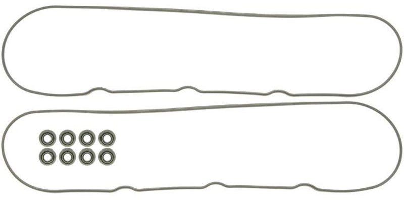 Moulded Valve Cover Gaskets CLVS50250A