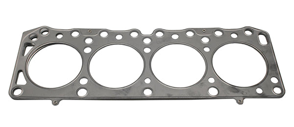 Multi Layer Steel Head Gasket CMC4133-051