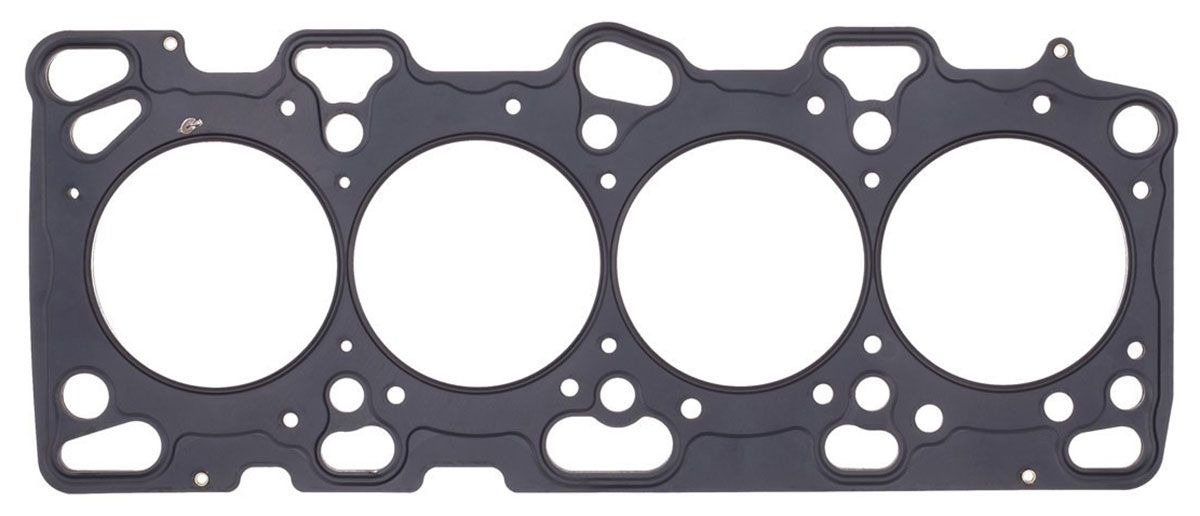 Multi Layer Steel Head Gasket CMC4156-040