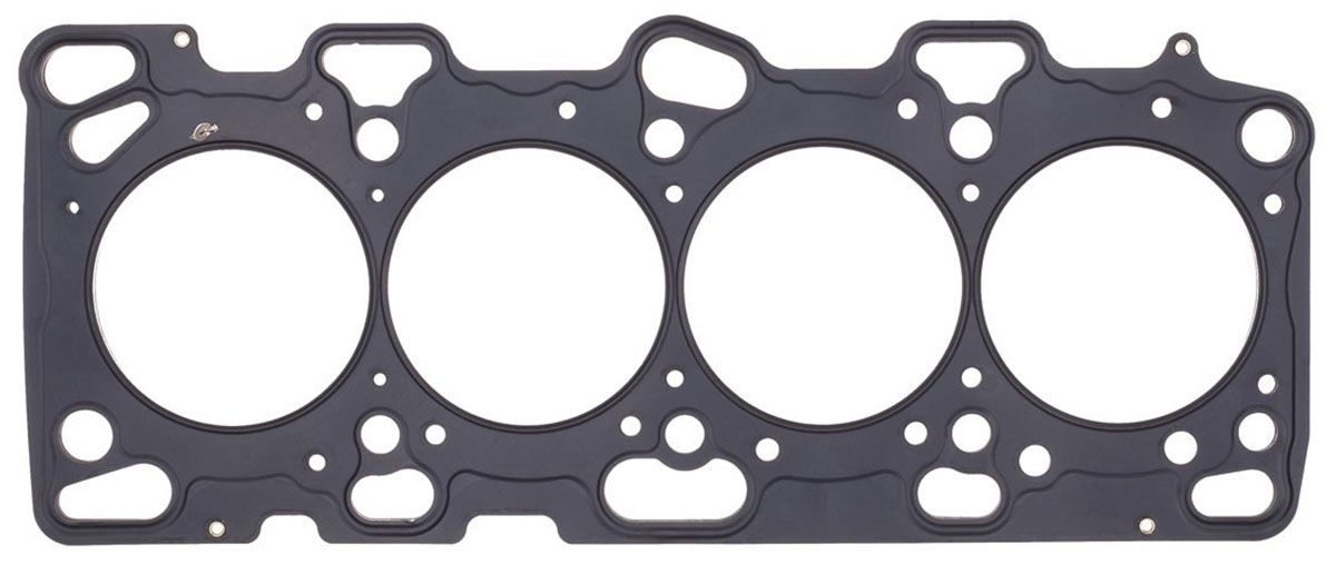 Multi Layer Steel Head Gasket CMC4156-051