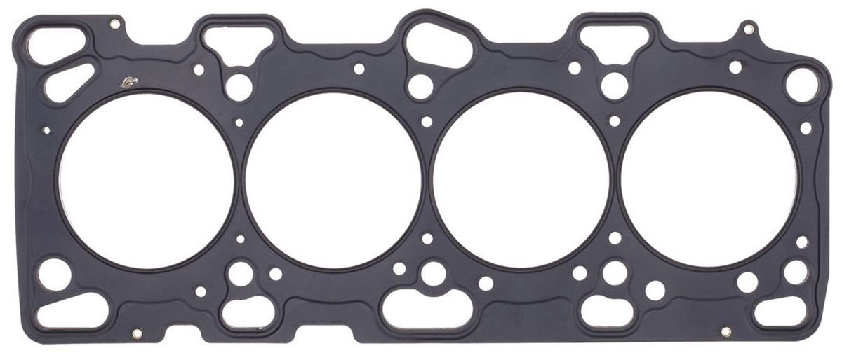 Multi Layer Steel Head Gasket CMC4157-051