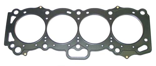 Multi-Layer Steel Head Gasket, 83mm Bore, .040" Thick CMC4166-040