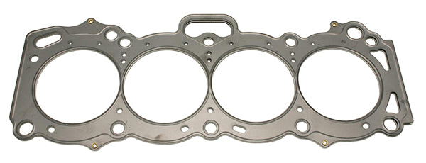 Multi Layer Steel Head Gasket CMC4170-066