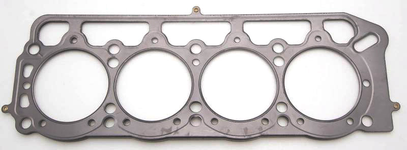 Multi Layer Steel Head Gasket CMC4176-040